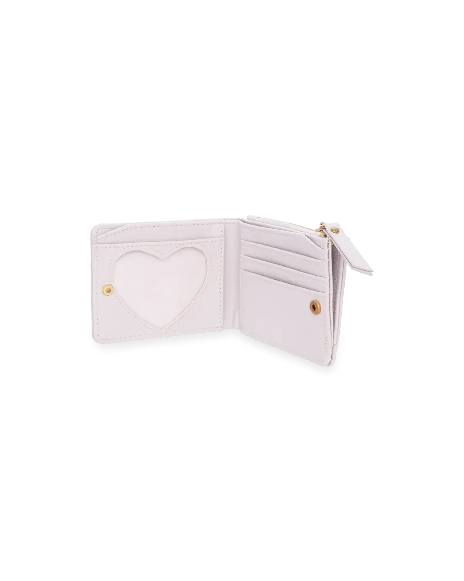 Bijou Brigitte Porte-monnaie - Lovely Things