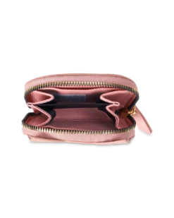 Bijou Brigitte Porte-monnaie pour enfants - Sweet Whiskers Sale