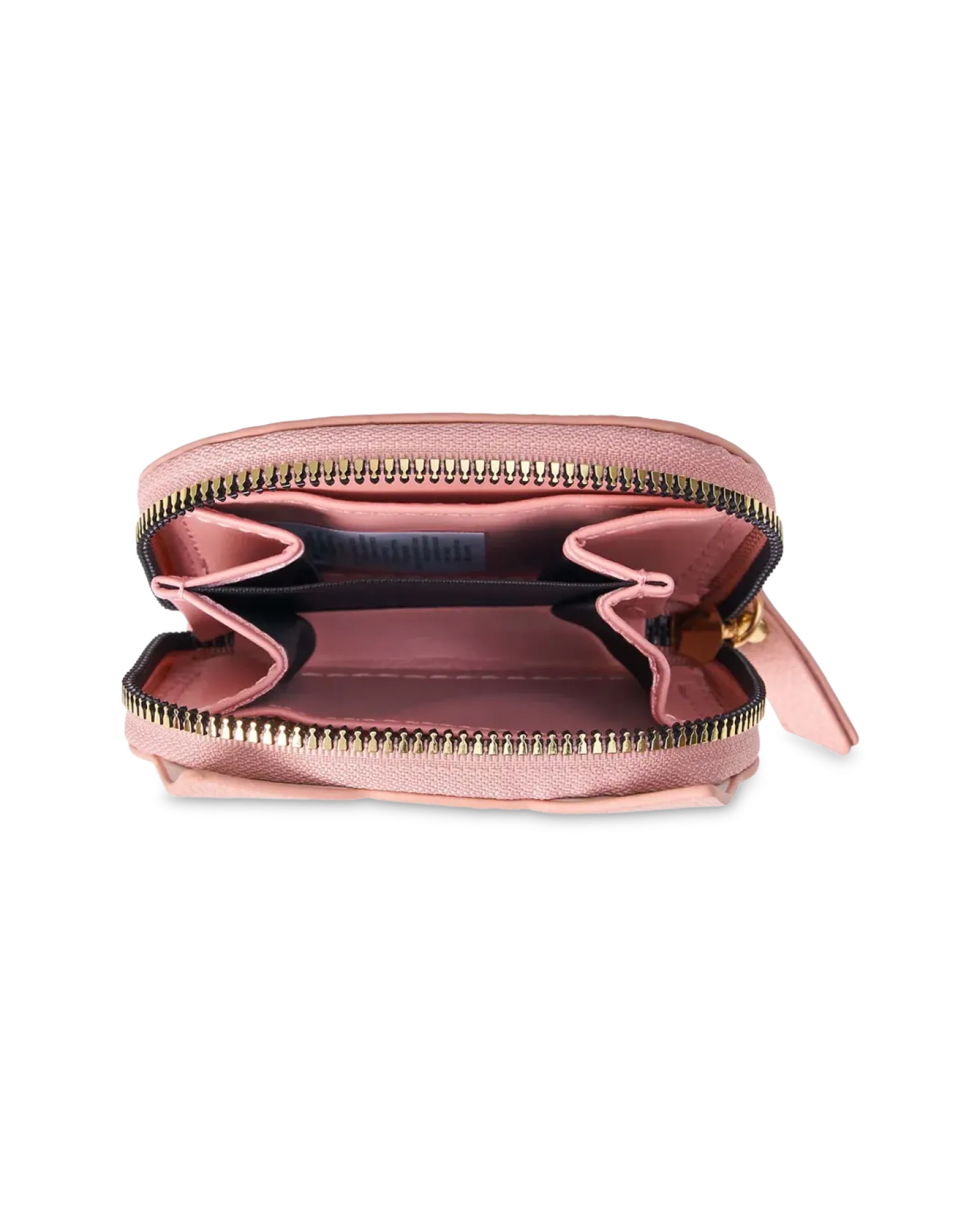 Bijou Brigitte Porte-monnaie pour enfants - Sweet Whiskers Sale