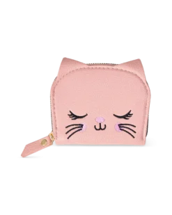 Bijou Brigitte Porte-monnaie pour enfants - Sweet Whiskers Sale
