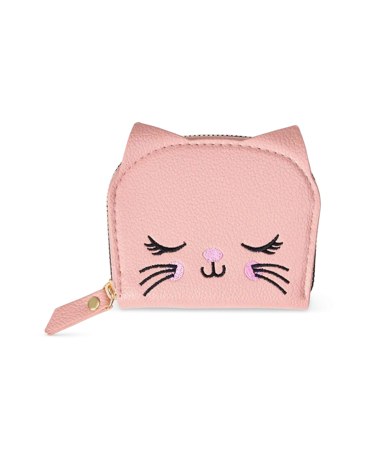 Bijou Brigitte Porte-monnaie pour enfants - Sweet Whiskers Sale