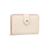 Bijou Brigitte Porte-monnaie - Soft Rose