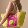 Bijou Brigitte Sac - Amalfi Summer Best