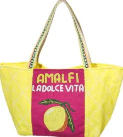 Bijou Brigitte Sac - Amalfi Summer Best