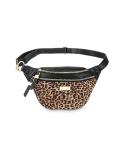 Bijou Brigitte Sac banane - Modern Wild Best