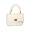 Bijou Brigitte Sac - Beige Autumn Sale