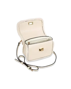 Bijou Brigitte Sac - Beige Autumn Sale