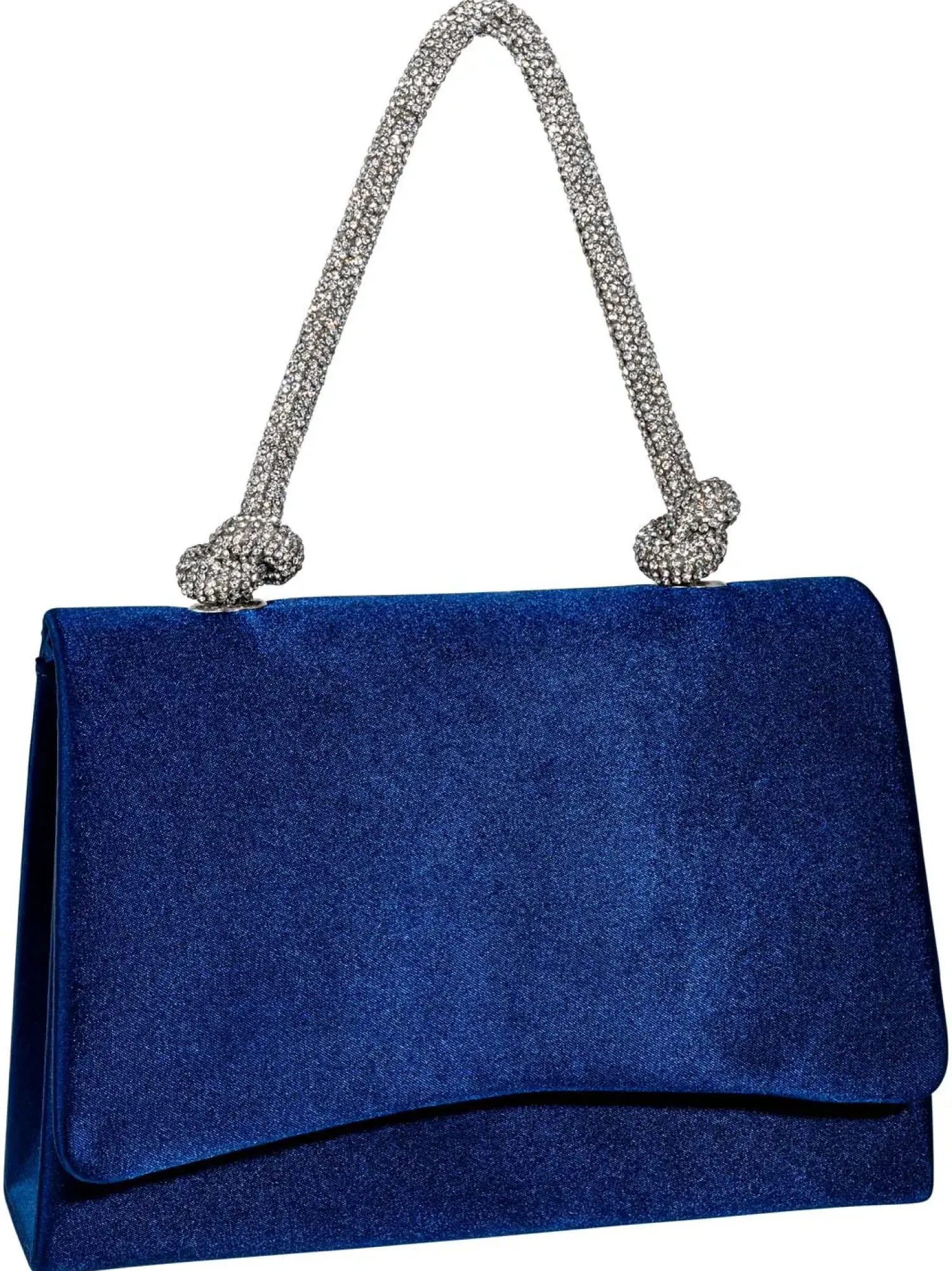 Bijou Brigitte Sac - Blue Beauty Online