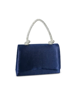 Bijou Brigitte Sac - Blue Beauty Online