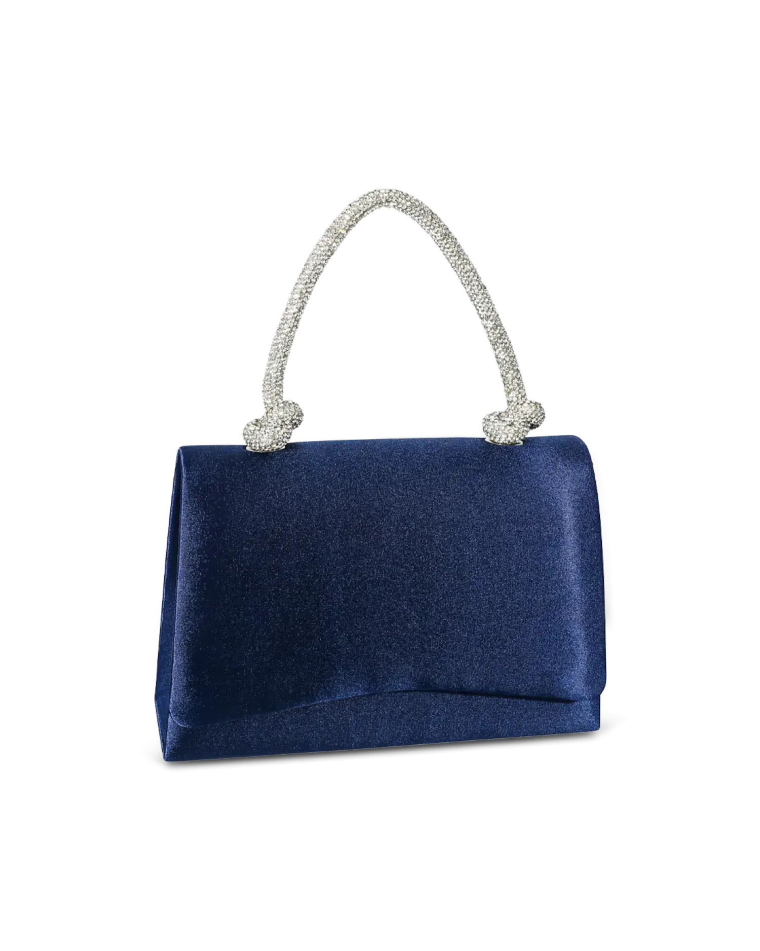 Bijou Brigitte Sac - Blue Beauty Online