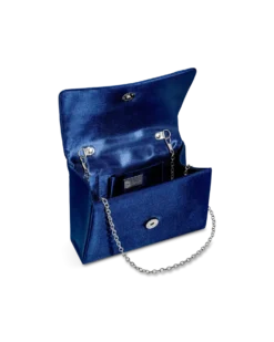 Bijou Brigitte Sac - Blue Beauty Online