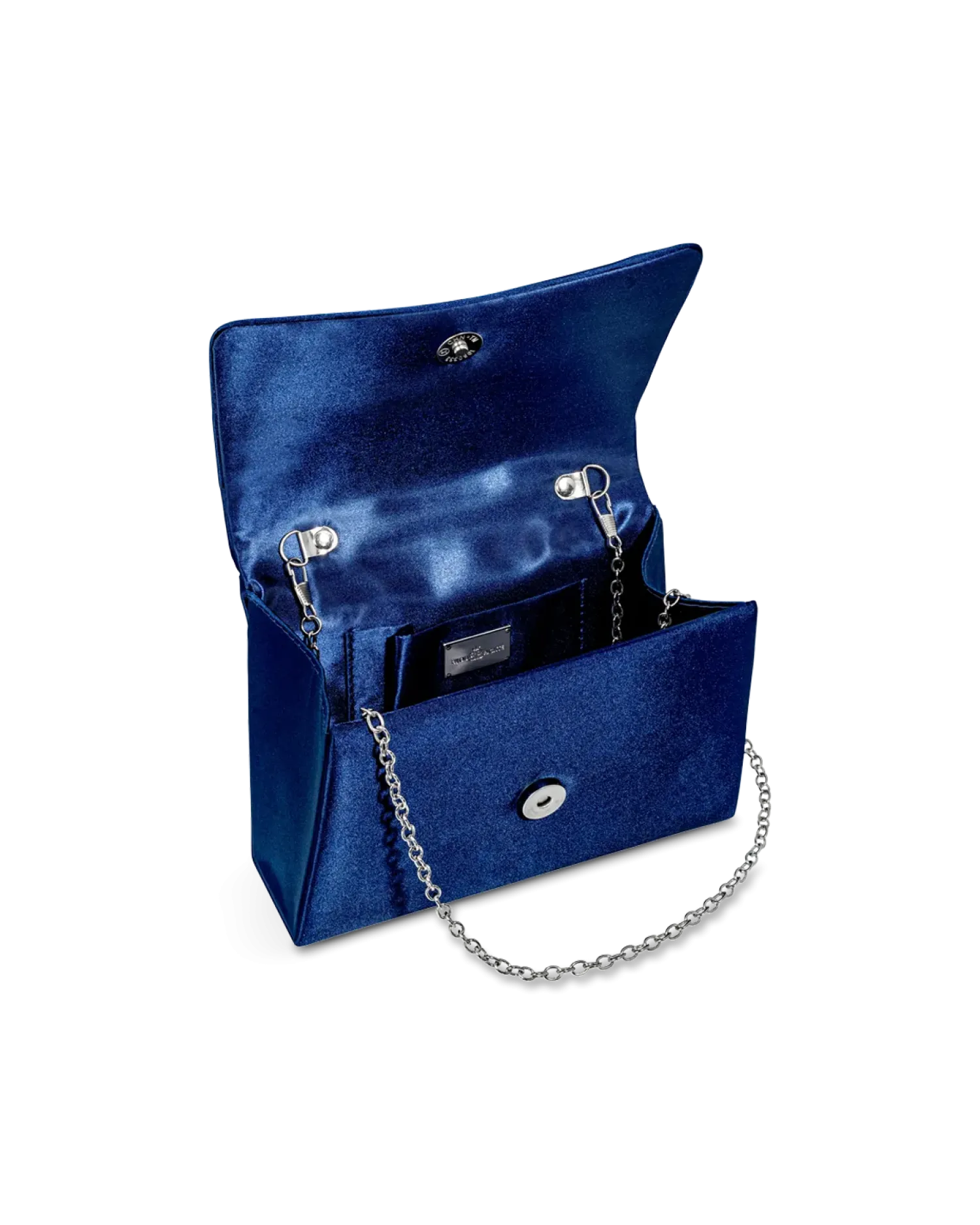 Bijou Brigitte Sac - Blue Beauty Online