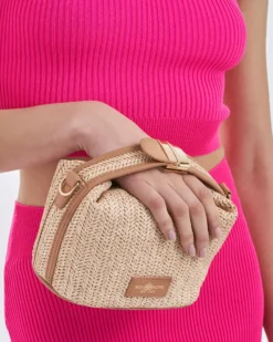 Bijou Brigitte Sac - Boho Beach Hot