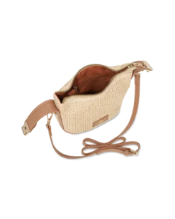 Bijou Brigitte Sac - Boho Beach Hot