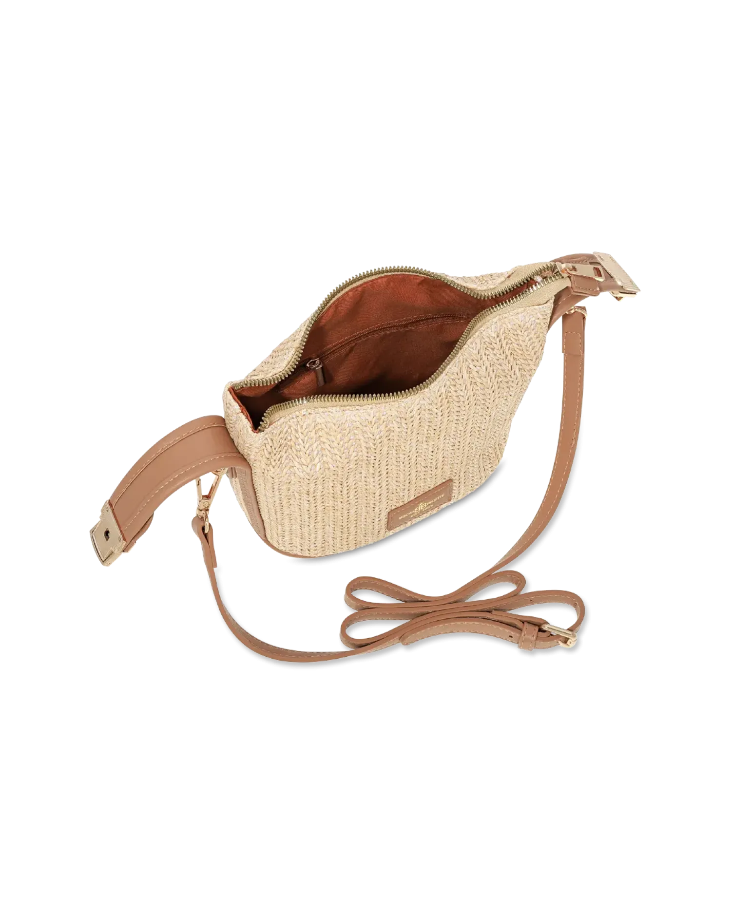 Bijou Brigitte Sac - Boho Beach Hot
