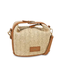 Bijou Brigitte Sac - Boho Beach Hot