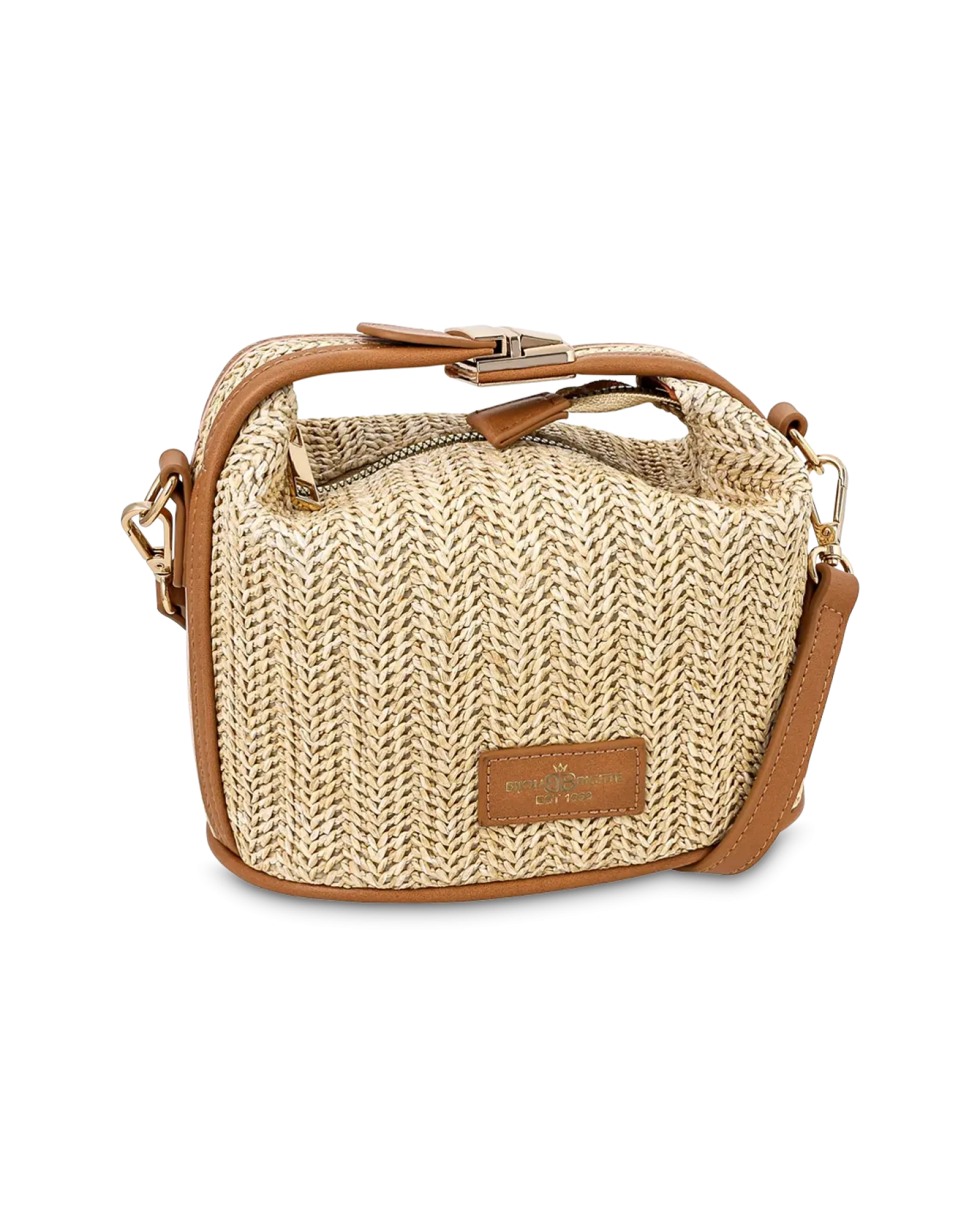 Bijou Brigitte Sac - Boho Beach Hot