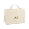 Bijou Brigitte Sac - Boho Classic