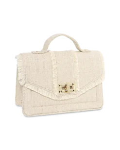Bijou Brigitte Sac - Boho Classic