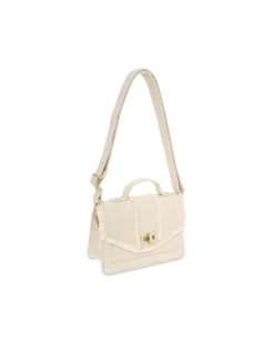 Bijou Brigitte Sac - Boho Classic