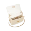 Bijou Brigitte Sac - Boho Queen Sale