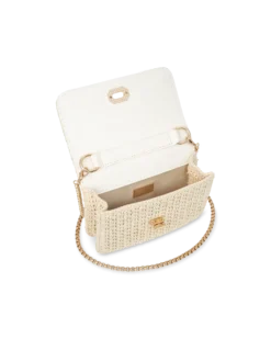 Bijou Brigitte Sac - Boho Queen Sale