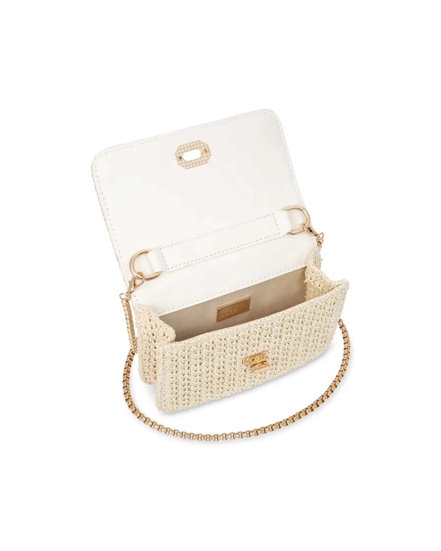 Bijou Brigitte Sac - Boho Queen Sale