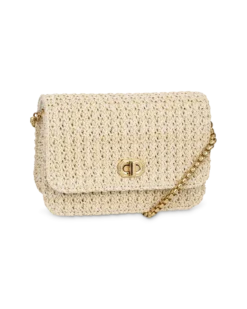 Bijou Brigitte Sac - Boho Queen Sale