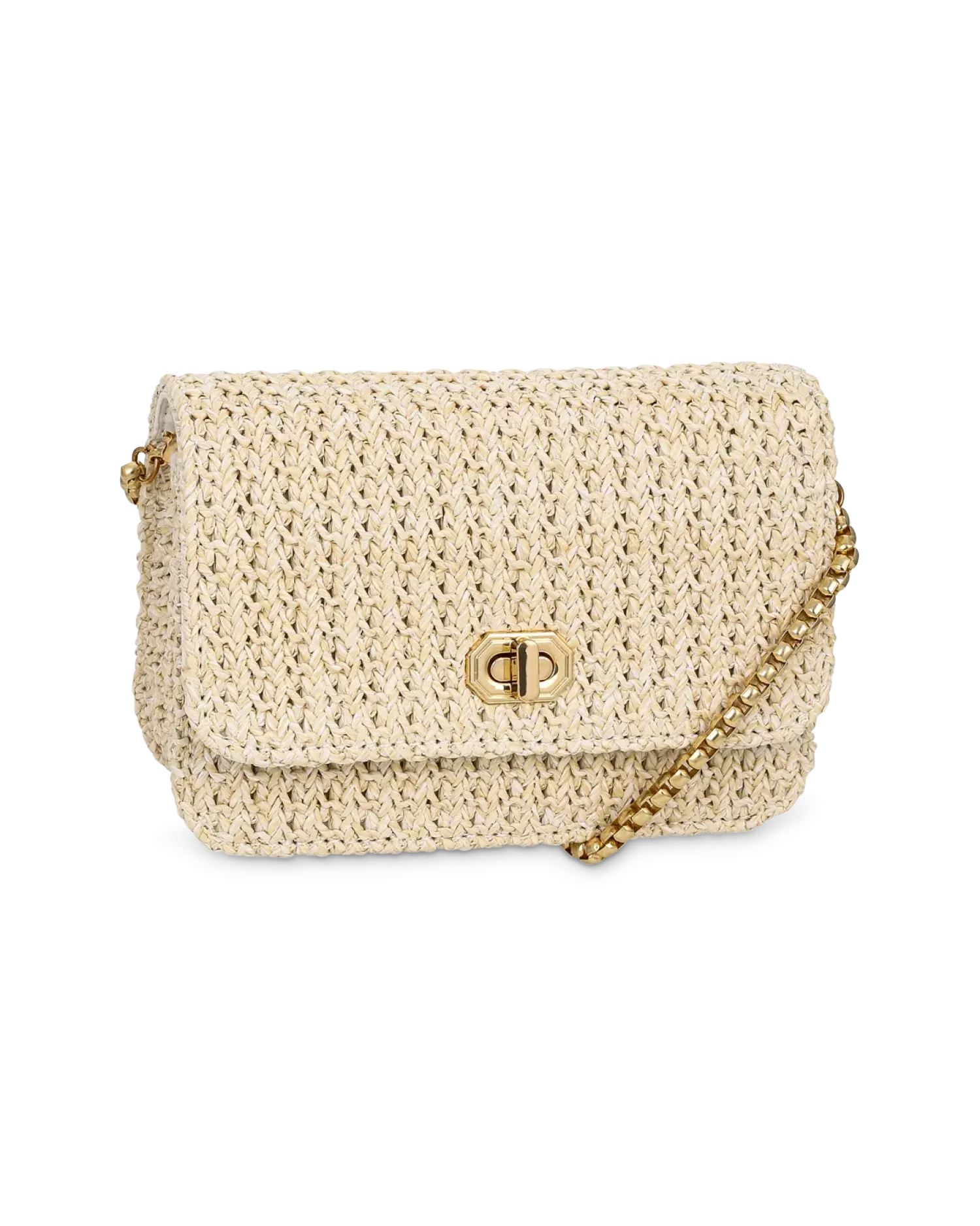 Bijou Brigitte Sac - Boho Queen Sale