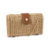 Bijou Brigitte Sac - Boho Summer New