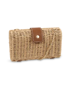 Bijou Brigitte Sac - Boho Summer New