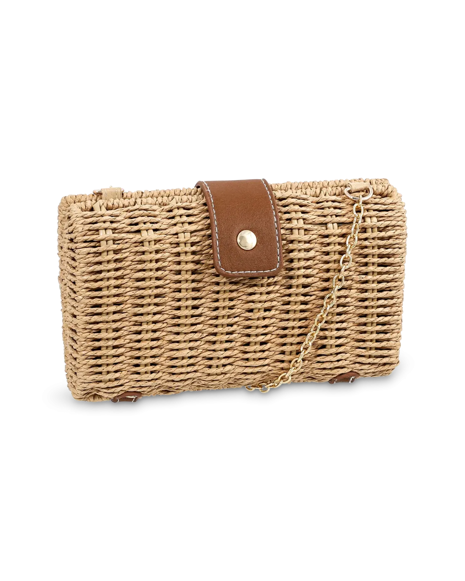 Bijou Brigitte Sac - Boho Summer New