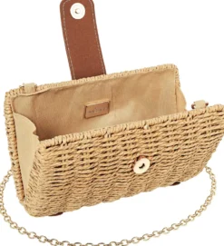 Bijou Brigitte Sac - Boho Summer New