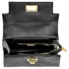 Bijou Brigitte Sac - Bougie Black