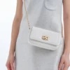Bijou Brigitte Sac - Casual White Online