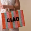 Bijou Brigitte Sac - Ciao Statement Sale