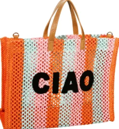 Bijou Brigitte Sac - Ciao Statement Sale