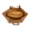Bijou Brigitte Sac - Classic Roomy Best
