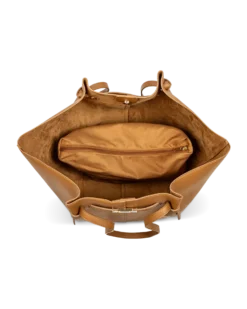 Bijou Brigitte Sac - Classic Roomy Best