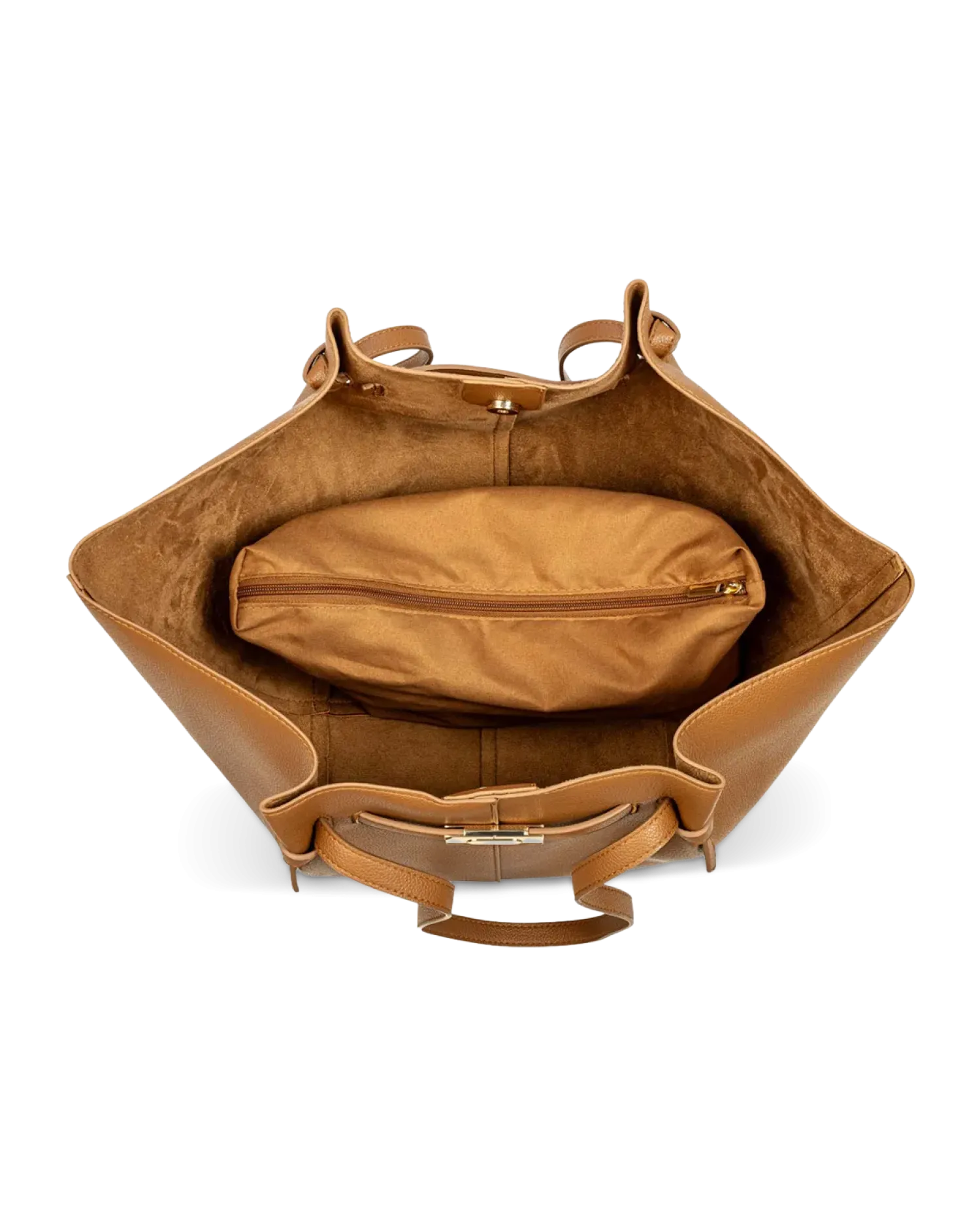 Bijou Brigitte Sac - Classic Roomy Best