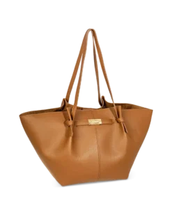 Bijou Brigitte Sac - Classic Roomy Best