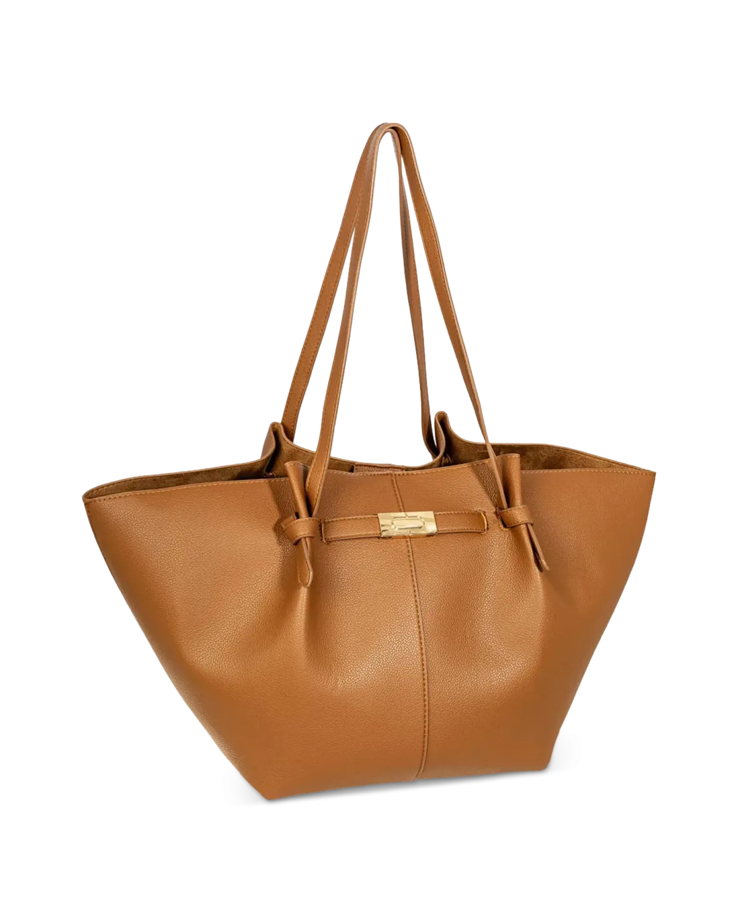 Bijou Brigitte Sac - Classic Roomy Best