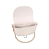Bijou Brigitte Sac - Clean Elegance Sale