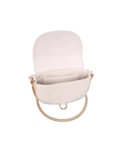 Bijou Brigitte Sac - Clean Elegance Sale