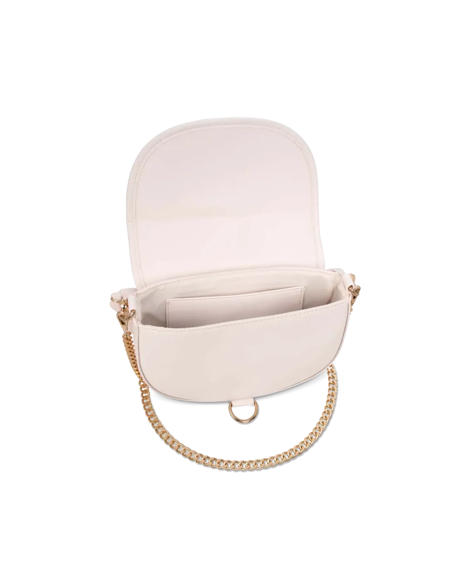 Bijou Brigitte Sac - Clean Elegance Sale