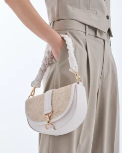 Bijou Brigitte Sac - Clean Elegance Sale