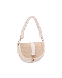 Bijou Brigitte Sac - Clean Elegance Sale