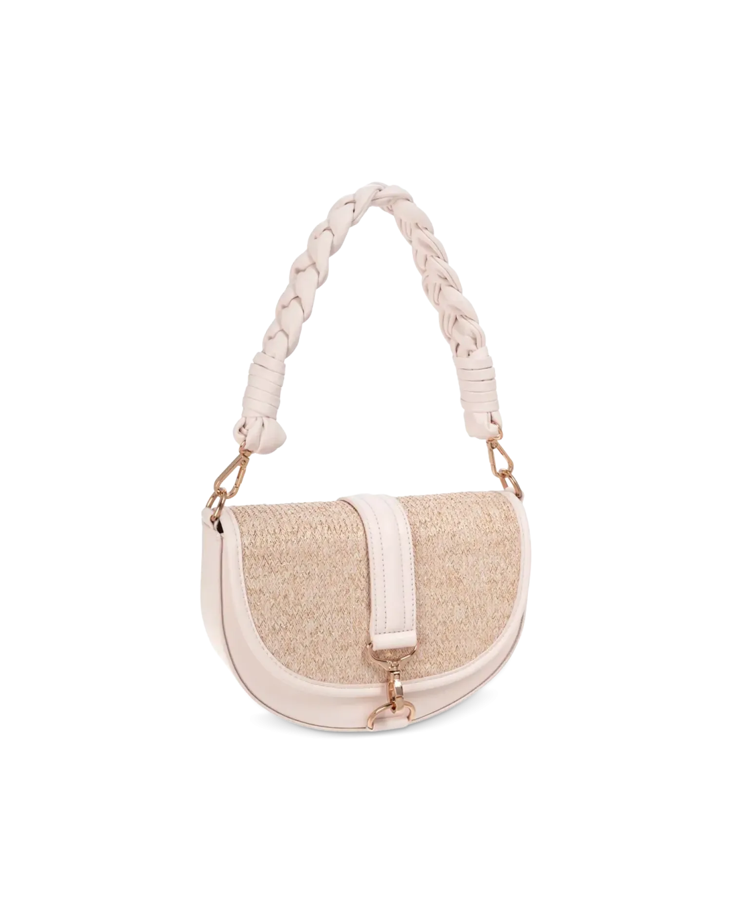 Bijou Brigitte Sac - Clean Elegance Sale