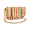 Bijou Brigitte Sac - Colorful Boho Online