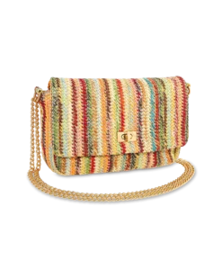 Bijou Brigitte Sac - Colorful Boho Online